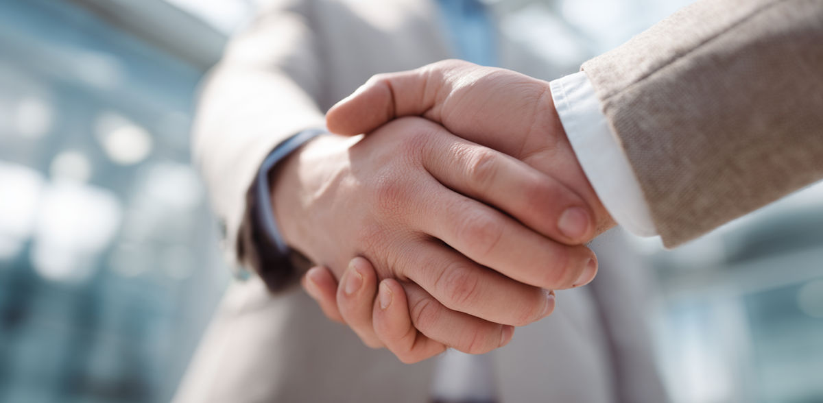 Computer-generated image