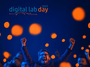 digital lab day 2025 celebrates international success
