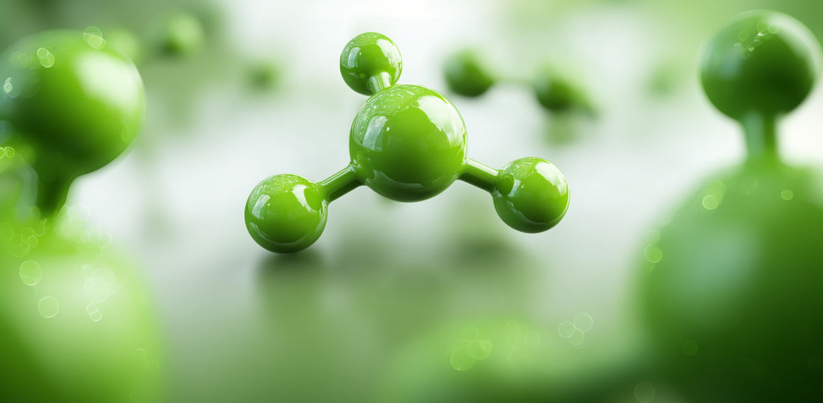 Computer-generated image