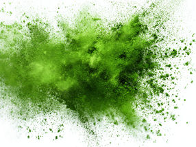 Great expertise on small particles - expert days on particle characterization at LUM France