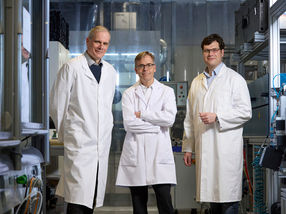 Energy Transition – Sustainable, Low-cost Batteries for the Electric Vehicles of Tomorrow