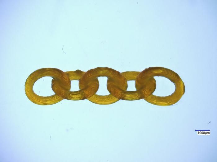 Adapted from ACS Central Science 2025, DOI: 10.1021/acscentsci.5c00337