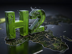 Green hydrogen from Africa much more costly than previously assumed