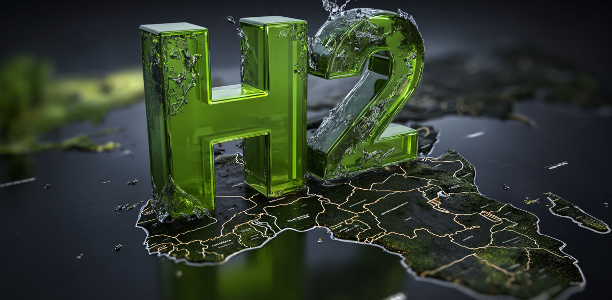 Computer-generated image