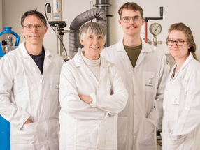 Sustainable Chemistry Changemakers: The Road Ahead