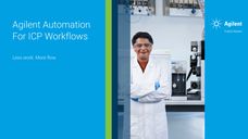 Automate ICP Dilution Tasks Effortlessly