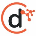 dichrom GmbH