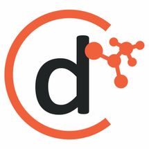 dichrom GmbH