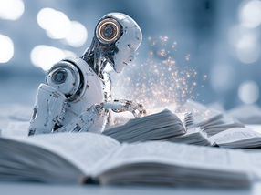 Material substitution: artificial intelligence helps in the search for alternatives