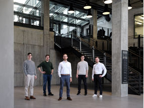 Start-up wants to build the world's first stellarator-based fusion power plant in the 2030s