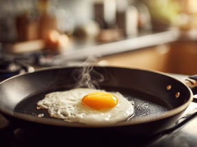 PFAS: A novel path to breaking down “forever chemicals”