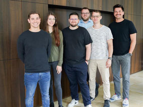 Roadmap for linking CO2 sources and sinks using electrochemical processes