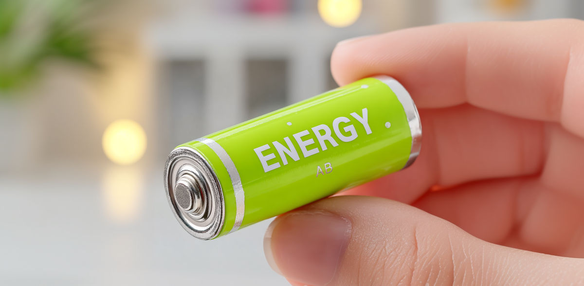 Computer-generated image