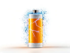 Zinc–iodine battery with outstanding stability now a reality