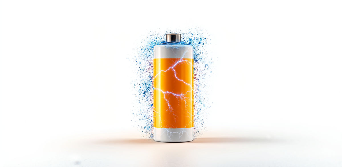 Computer-generated image