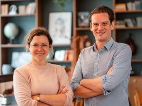 Berlin-based blood analysis innovator aescolab secures new capital