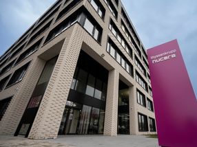 thyssenkrupp nucera Signs an Agreement to Acquire Key Technology Assets from Green Hydrogen Systems