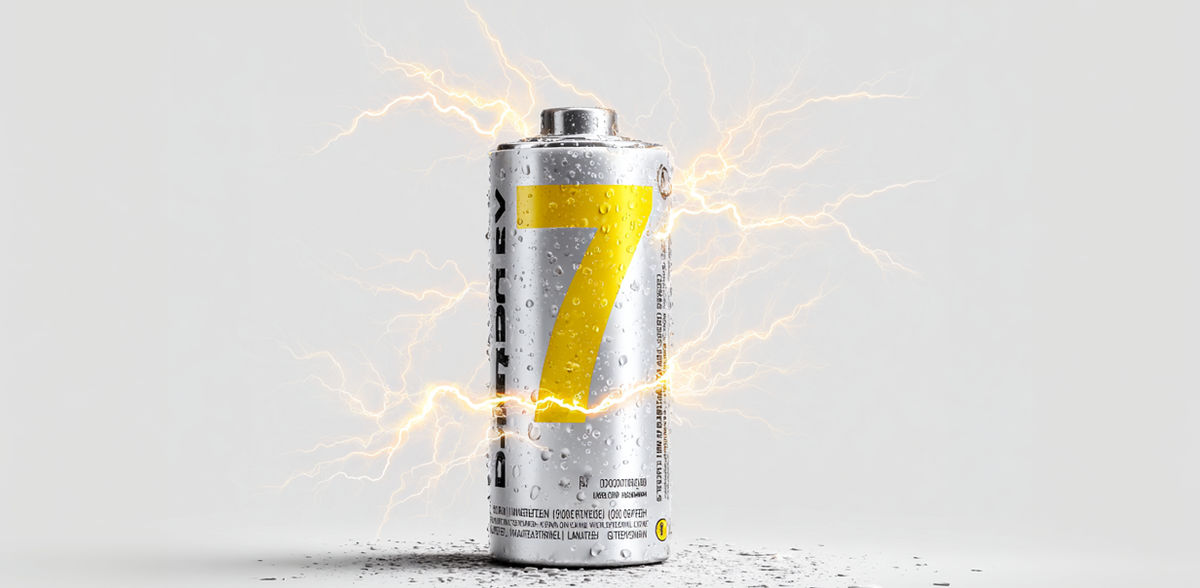 Computer-generated image