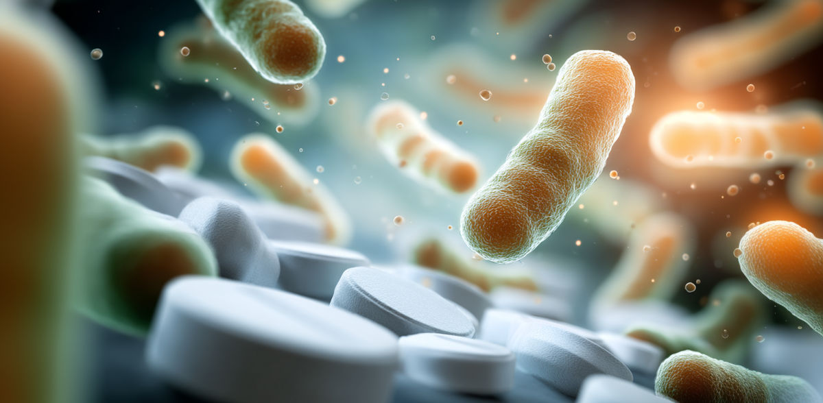 Computer-generated image