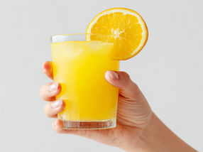 How fructose increases the risk of inflammation