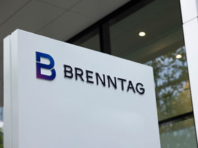 Brenntag Essentials acquires Gefahrstoffzentrum (GSZ) Kaiserslautern