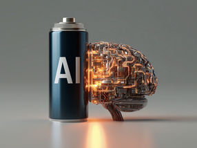 New method to study catalysts could lead to better batteries