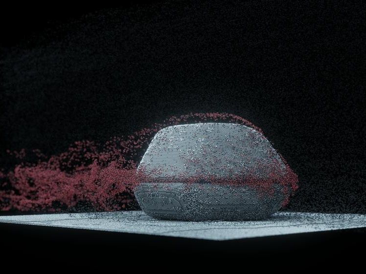 Science Communication Lab for DESY