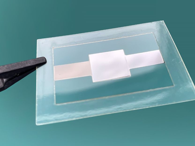 Electroactive polymers for heating and cooling - The temperature converters among electroactive materials