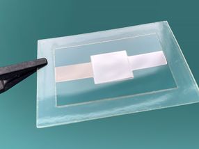 Electroactive polymers for heating and cooling