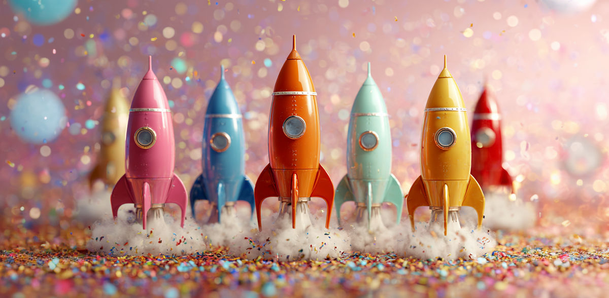 Computer-generated image