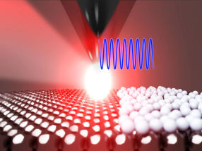 Pushing the resolution limits of scattering near-field optical microscopy