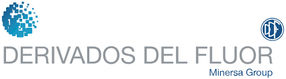DERIVADOS DEL FLUOR, S.A.U.