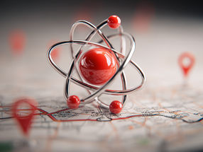 A map for single-atom catalysts