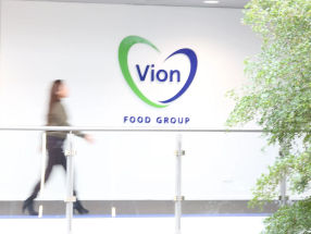 Vion: 2024 Strategy Execution Drives Strong Results in 2025
