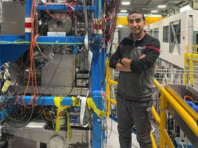 Heaviest tin isotopes provide insights into element synthesis