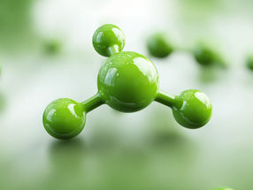 From fertilizer to energy source of the future