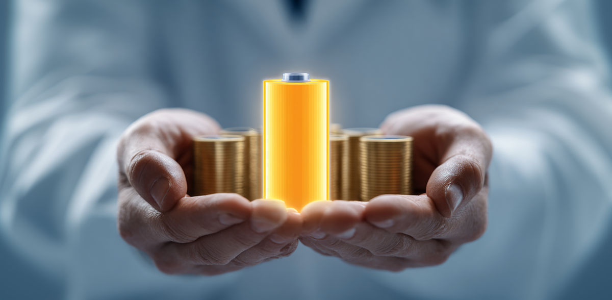 CustomCells secures its future with new investors