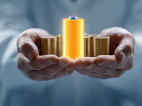 CustomCells secures its future with new investors