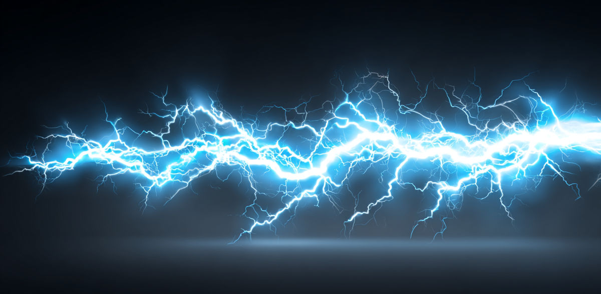 Selective and reversible adsorption of gases