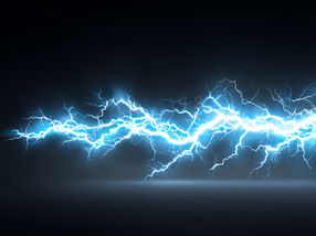 Selective and reversible adsorption of gases