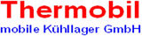Thermobil mobile Kühllager GmbH