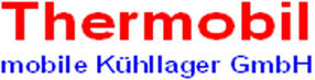 Thermobil mobile Kühllager GmbH