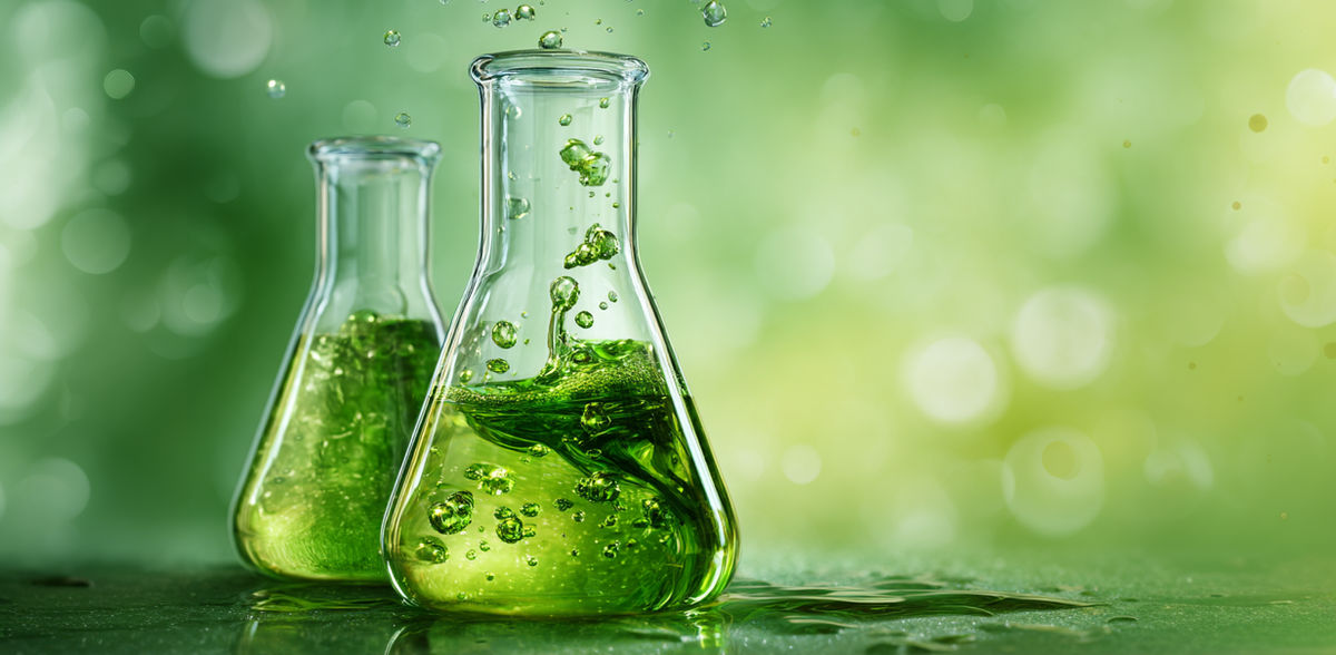 Computer-generated image