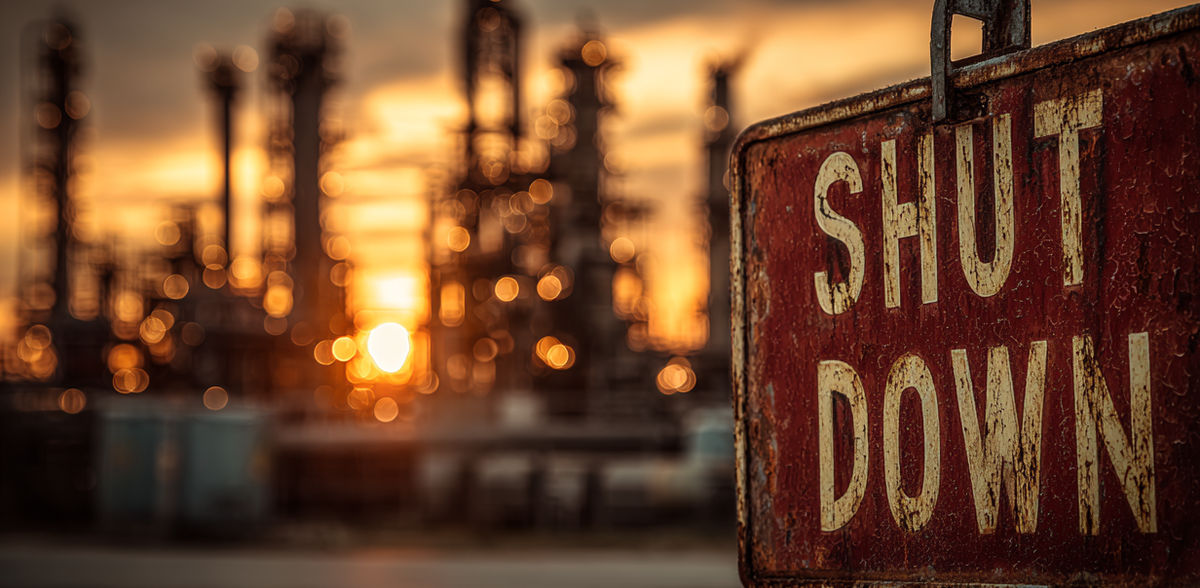 Computer-generated image