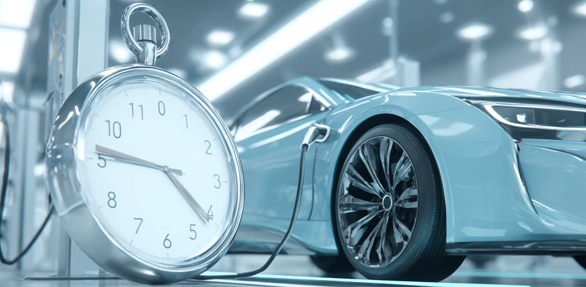 Computer-generated image