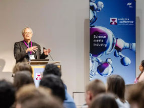 analytica USA: Expert knowledge for research and practice