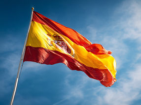 Bodo Möller Chemie consolidates market presence in Spain with Quitec takeover