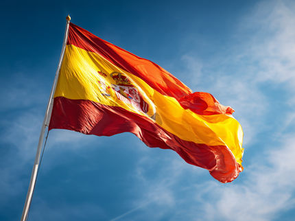 Bodo Möller Chemie consolidates market presence in Spain with Quitec takeover