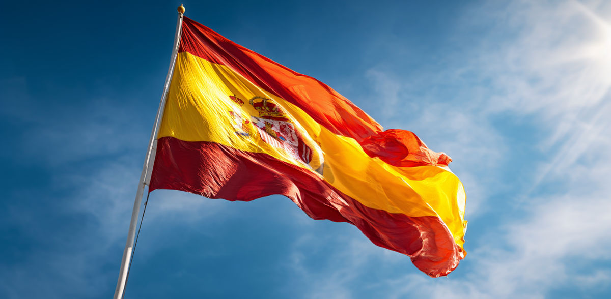 Computer-generated image