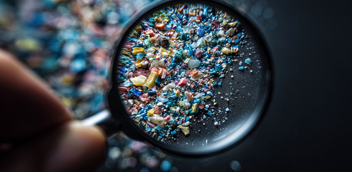 Computer-generated image